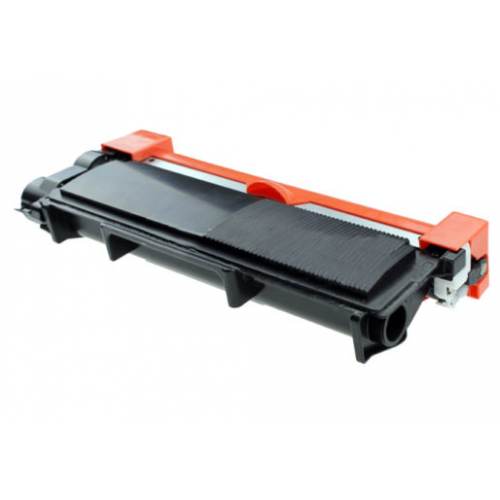 Toner Compativel Brother TN2420/TN2410 - 3000 páginas (com chip)