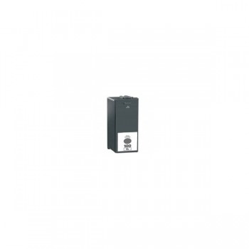 Lexmark 100 XL Preto