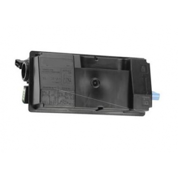 Toner Compatível Kyocera TK3190 - 25k páginas 1T02T60NL0