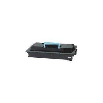 Toner Compatível KYOCERA KM2530/KM3530/KM4030  1T02BJ0SG0/370AB000