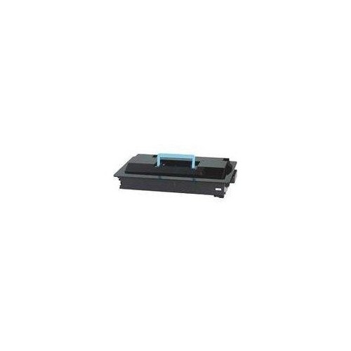 Toner Compatível KYOCERA KM2530/KM3530/KM4030  1T02BJ0SG0/370AB000