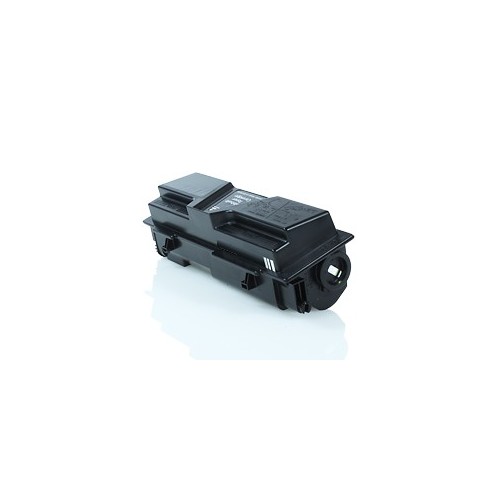 Toner Compatível KYOCERA TK1100 2100 páginas