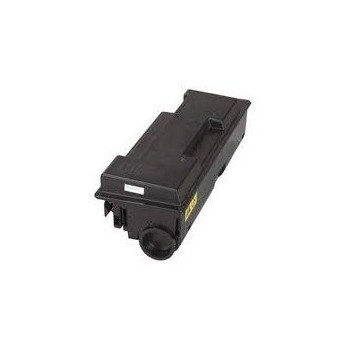 Toner Kyocera TK-310/320 Compativel 12.000 Páginas