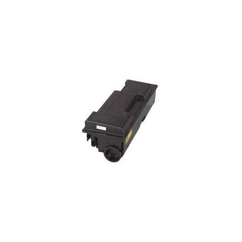 Toner Kyocera TK-310/320 Compativel 12.000 Páginas