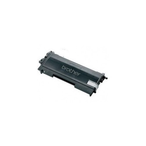 Toner Compativel Brother TN-2005