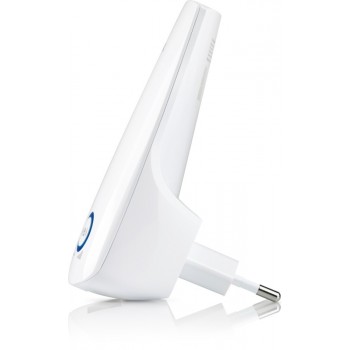 Extensor TP-Link TL-WA850RE