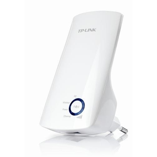 Extensor TP-Link TL-WA850RE