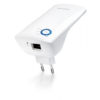 Extensor TP-Link TL-WA850RE