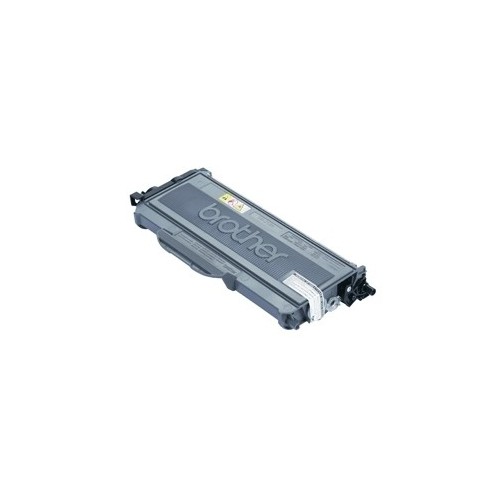 Toner Compativel Brother TN-2120 (Alta Capacidade)