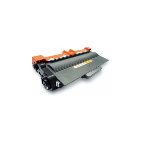 Toner Compativel Brother TN-3380 / TN-750