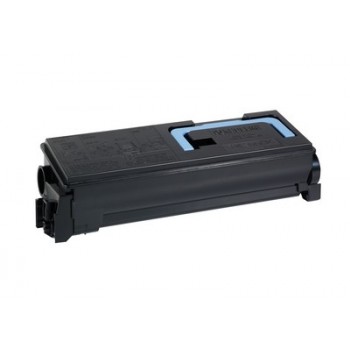 Toner  KYOCERA TK5140 PRETO 02NR0NL0 - 7000 páginas