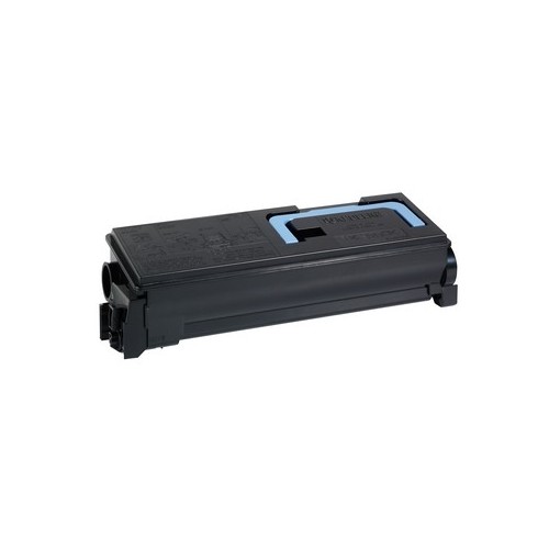 Toner  KYOCERA TK5140 PRETO 02NR0NL0 - 7000 páginas