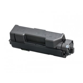 Toner Compatível KYOCERA TK1160 1T02RY0NL0 - 7.200 Páginas