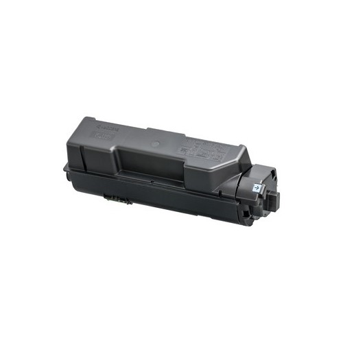 Toner Compatível KYOCERA TK1160 1T02RY0NL0 - 7.200 Páginas