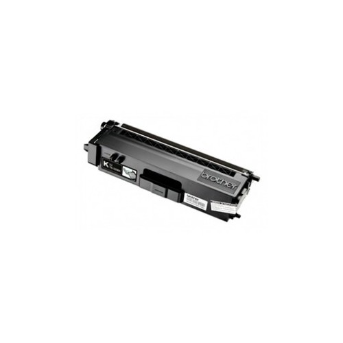 Toner Compativel Brother TN-325BK Preto