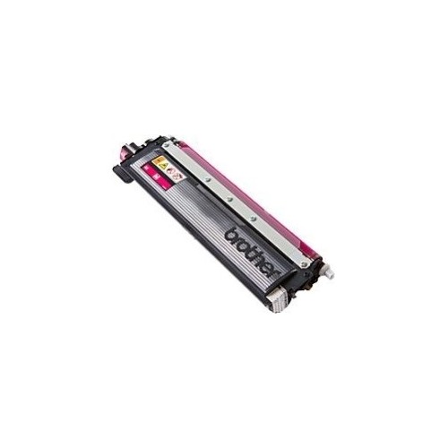 Toner Compativel Brother TN-230M / 210M Magenta