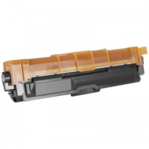 Toner Compativel Brother TN-241BK Preto