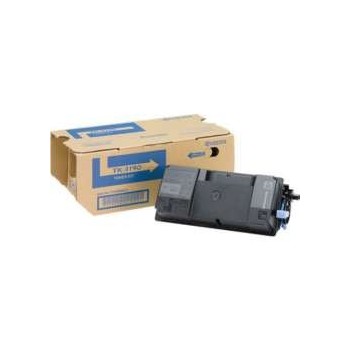 Toner original Kyocera TK3190 - 25000 páginas