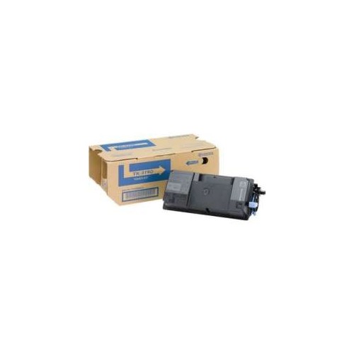 Toner original Kyocera TK3190 - 25000 páginas