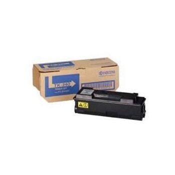 Toner Original Kyocera TK340 - 12000 páginas