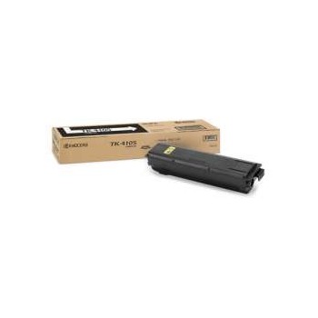 Toner Original Kyocera TK4105 - 15000 págimas