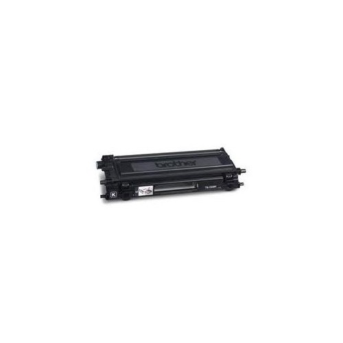 Toner Compativel Brother TN-115 / TN-135 Preto