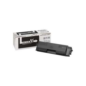 Toner Original Kyocera TK5135K - 10000 páginas