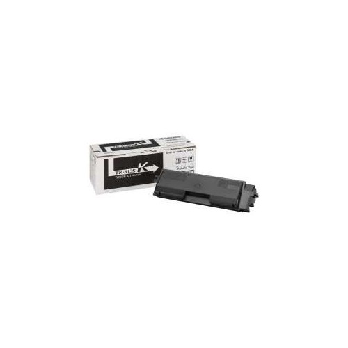 Toner Original Kyocera TK5135K - 10000 páginas