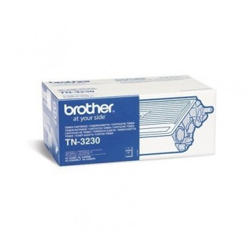 Toner original Brother TN-3230