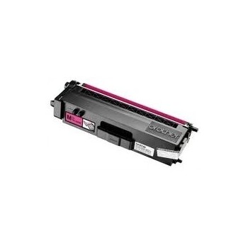 Brother TN-325M Magenta