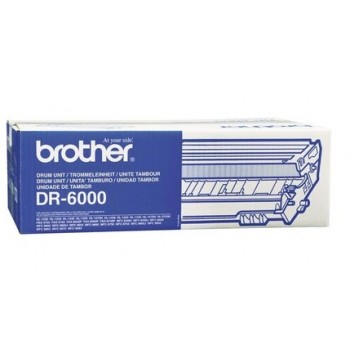 Tambor original Brother DR-6000