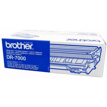 Tambor original Brother DR-7000