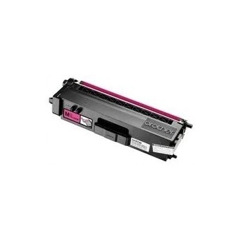 Brother TN-326M / TN-336M Magenta