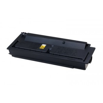 Toner Original Kyocera TK6115 - 15000 páginas