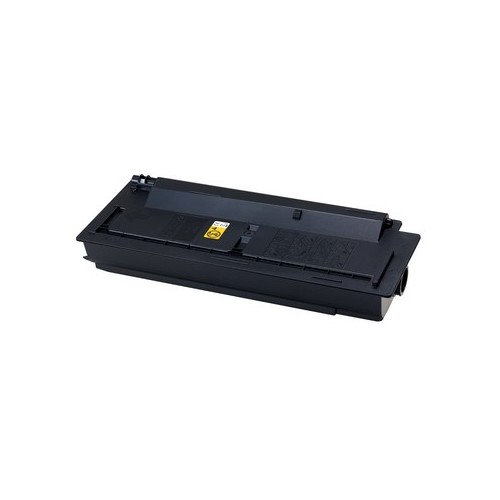 Toner Original Kyocera TK6115 - 15000 páginas