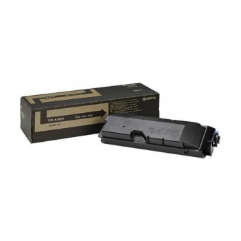 Toner Original Kyocera TK-6305 - 35000 páginas