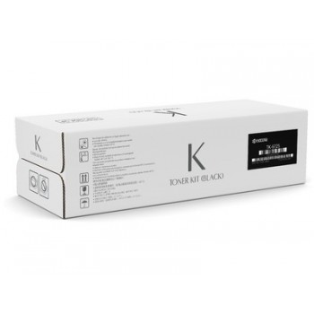 Toner original Kyocera TK-6725 - 70000 páginas