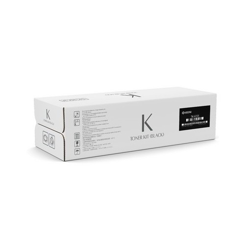 Toner original Kyocera TK-6725 - 70000 páginas