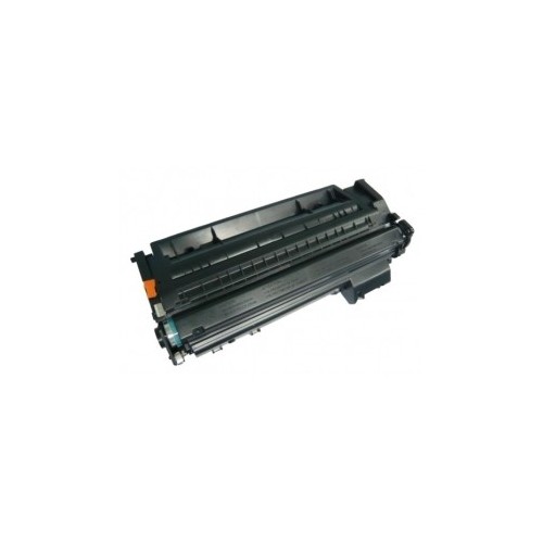 Toner Compatível Canon CRG-119 / 319 / 519 / 719 (505a)