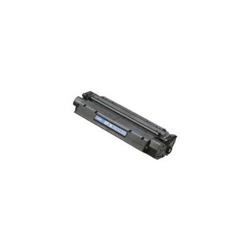 Toner Compatível Canon EP-26 / EP-27 / X-25