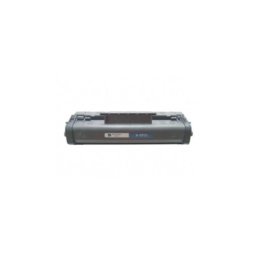 Toner Compatível Canon EP-22 (1550A003) (92a)