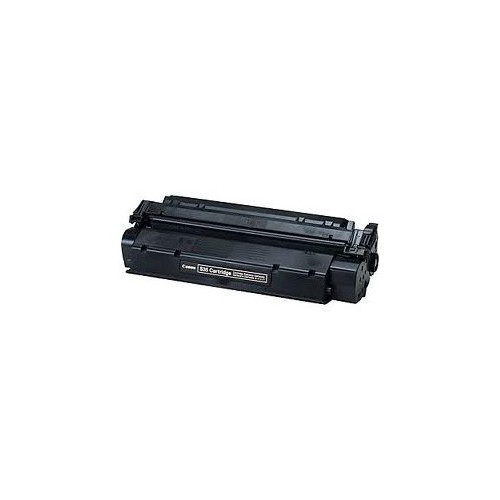 Toner Compatível Canon FX8 / S35 (8955A001AA)