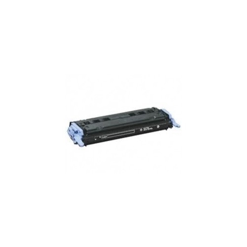 Toner Compatível Canon 707 / 307 / 107 (9424A004AA)  (q6000) Preto