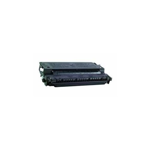 Toner Compatível Canon E16 / E20 / E30 / E31 / E40