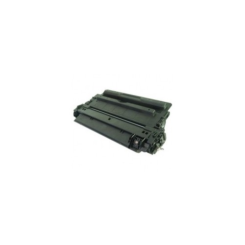 Toner Compatível Canon CRG-309 / 509