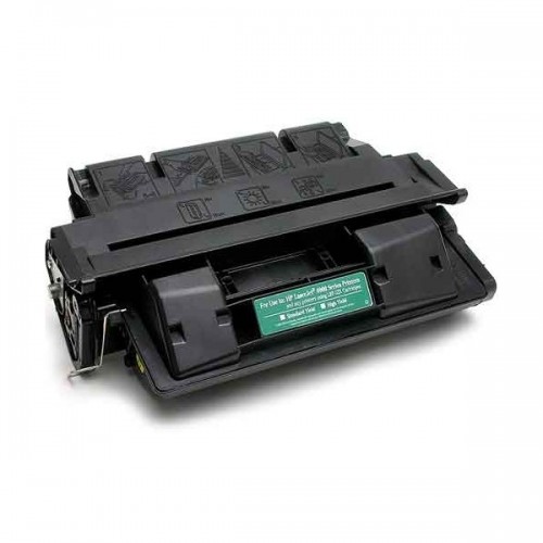 Toner Compatível Canon EP-52