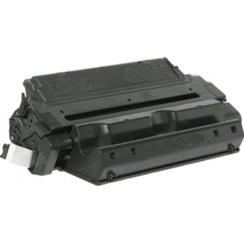 Toner Compatível Canon EP-72