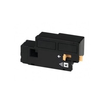 Epson C1700 Preto