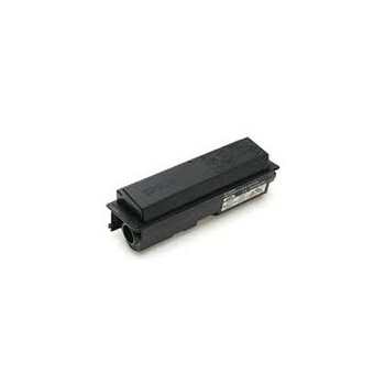 Epson M2000 / M2010 (S050435)