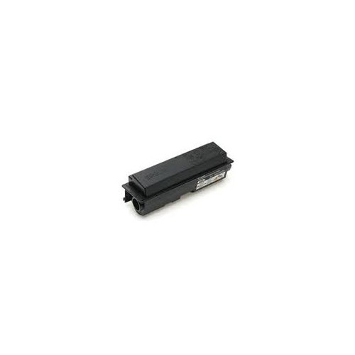 Epson M2000 / M2010 (S050435)